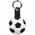 KeyTag Football