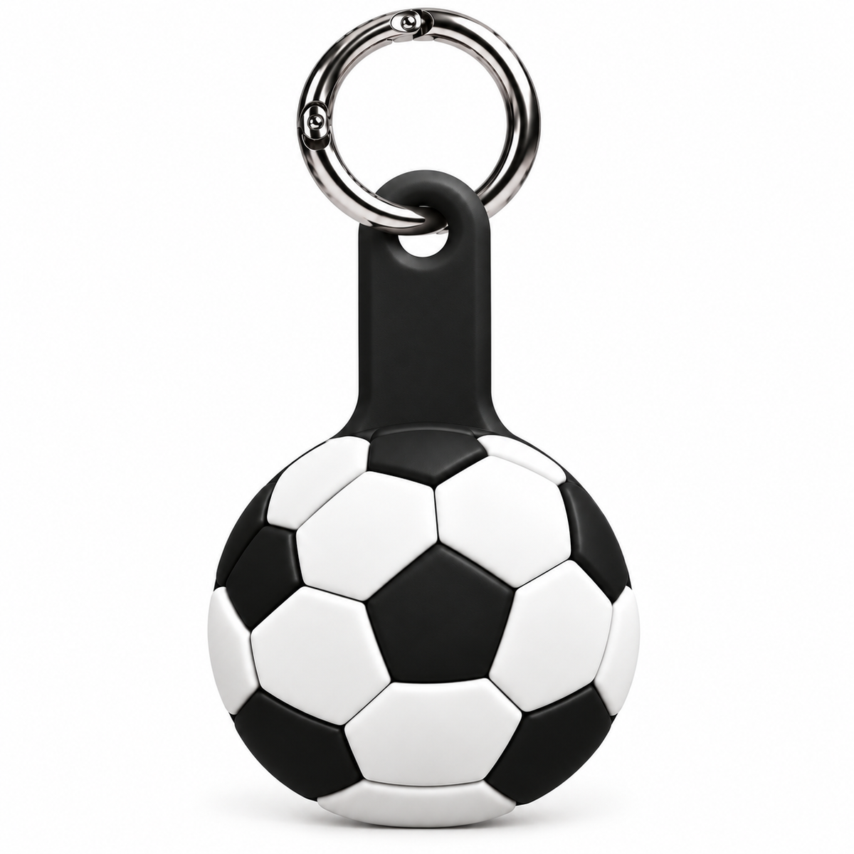 KeyTag Football