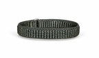 Nylon Band by RUBENPAY — Black