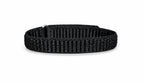 Nylon Band by RUBENPAY — Green