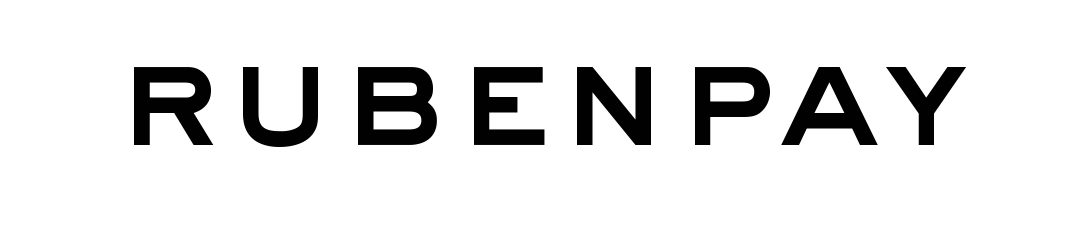 RUBEN