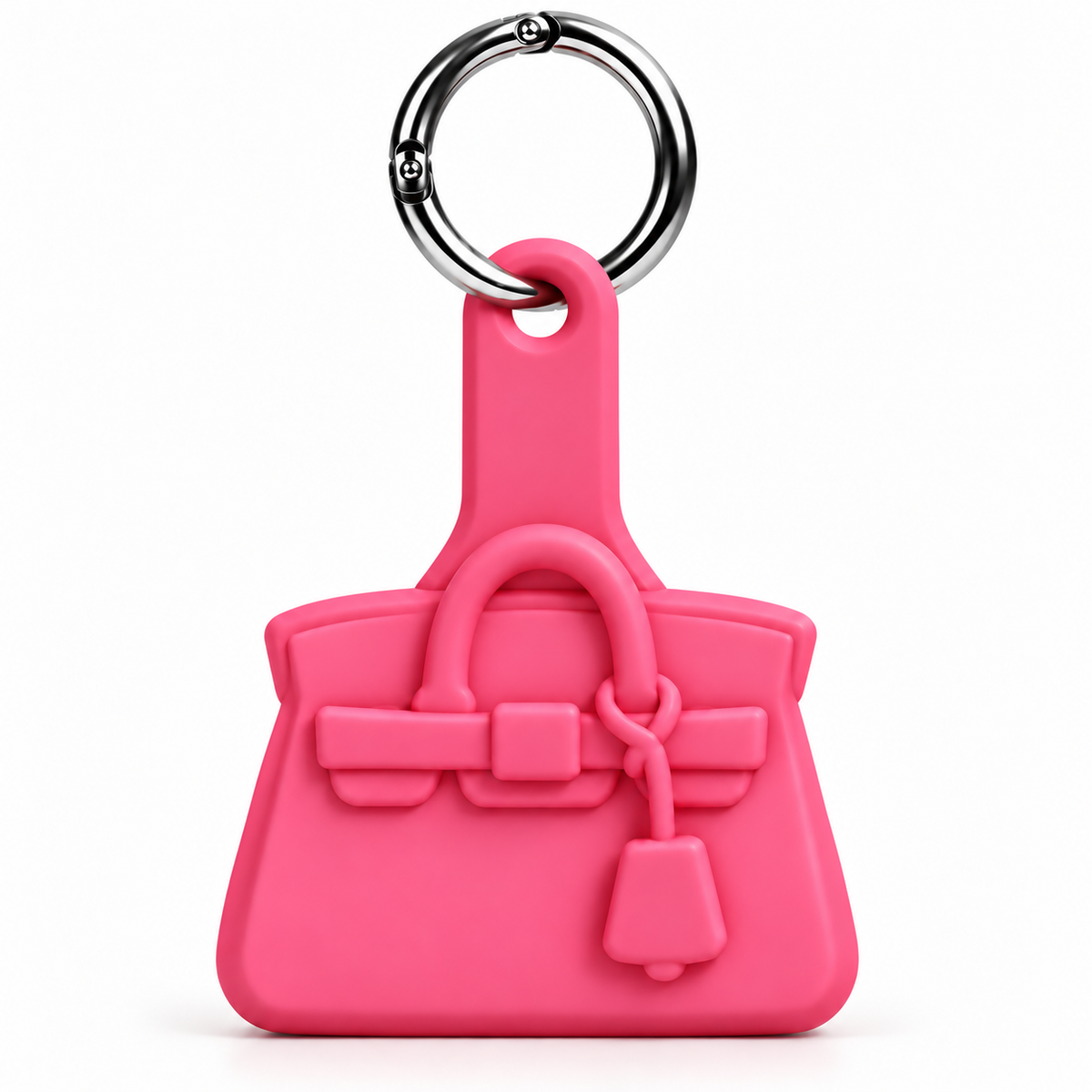 KeyTag Bag