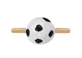 Charm Set by RUBENPAY